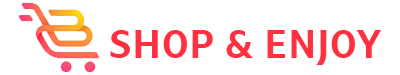 Trorshop